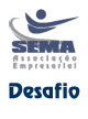 Jornal SEMA Abril 2010