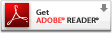 Fazer o download do Adobe Reader